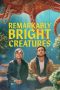 Remarkably Bright Creatures (2026) Sub Indonesia Remarkably Bright Creatures (2026) Sub Indonesia