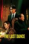 The Last Dance (2024) Sub Indonesia The Last Dance (2024) Sub Indonesia