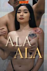 Ala Ala (2026) Ala Ala (2026) Sub Indonesia