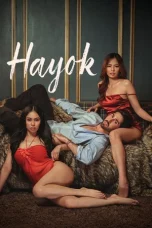 Hayok (2026) Sub Indonesia Hayok (2026) Sub Indonesia