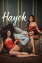 Hayok (2026) Sub Indonesia Hayok (2026) Sub Indonesia