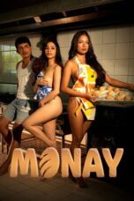 Monay (2026) Monay (2026) Sub Indonesia