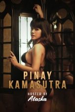 Pinay Kamasutra (2026) Pinay Kamasutra (2026) Sub Indonesia