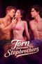 Torn Between My Stepbrothers (2026) Torn Between My Stepbrothers (2026) Sub Indonesia