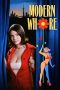 Modern Whore (2025) Sub Indonesia Modern Whore (2025) Sub Indonesia
