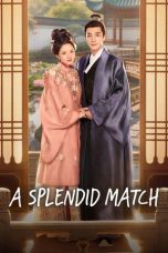 A Splendid Match (2026)