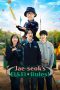 Jae seok's B&B Rules (2026) Jae seok's B&B Rules (2026)