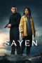 Sayen (2023) Sub Indonesia Sayen (2023) Sub Indonesia