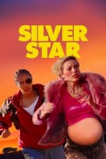 Silver Star (2025) Sub Indonesia