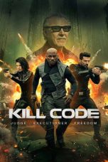 Kill Code (2026) Sub Indonesia
