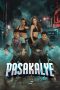 Pasakalye (2026) Sub Indonesia Pasakalye (2026) Sub Indonesia