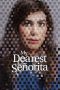 My Dearest Señorita (2026) Sub Indonesia
