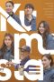 Kumusta (2026) Kumusta (2026)