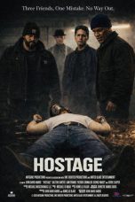 Hostage (2026) Sub Indonesia Hostage (2026) Sub Indonesia