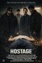 Hostage (2026) Sub Indonesia