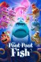 The Pout Pout Fish (2026) Sub Indonesia