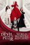 The Devil Wears Prada 2 Red Carpet World Premiere (2026) Sub Indonesia