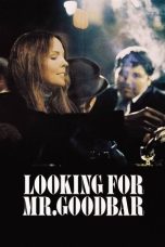 Looking for Mr Goodbar (1977) Sub Indonesia Looking for Mr Goodbar (1977) Sub Indonesia