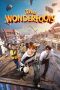 The WONDERfools (2026) The WONDERfools (2026)