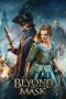 Beyond the Mask (2015) Sub Indonesia