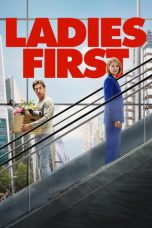 Ladies First (2026) Sub Indonesia