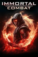 Immortal Combat (2026) Sub Indonesia Immortal Combat (2026) Sub Indonesia