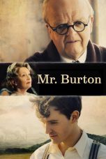 Mr Burton (2025) Sub Indonesia Mr Burton (2025) Sub Indonesia