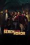 Film Indonesia Maju Serem Mundur Horor (2025) Film Indonesia Maju Serem Mundur Horor (2025)