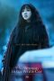 The Woman in the White Car (2025) Sub Indonesia The Woman in the White Car (2025) Sub Indonesia