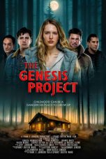The Genesis Project (2026) Sub Indonesia