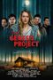 The Genesis Project (2026) Sub Indonesia