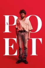 A Poet (2025) Sub Indonesia A Poet (2025) Sub Indonesia