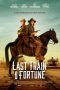 Last Train to Fortune (2025) Sub Indonesia Last Train to Fortune (2025) Sub Indonesia