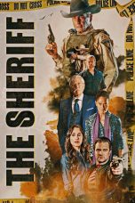 The Sheriff (2026) Sub Indonesia The Sheriff (2026) Sub Indonesia