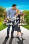 A Little Park Music (2026) Sub Indonesia
