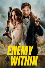 An Enemy Within (2025) Sub Indonesia An Enemy Within (2025) Sub Indonesia
