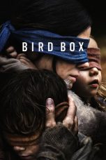 Bird Box (2018) Sub Indonesia Bird Box (2018) Sub Indonesia