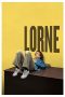 Lorne (2026) Sub Indonesia Lorne (2026) Sub Indonesia