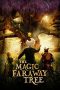 The Magic Faraway Tree (2026) Sub Indonesia