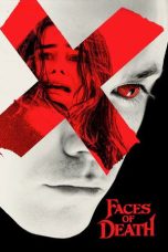 Faces of Death (2026) Sub Indonesia