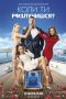 When Will You Get Divorced (2026) Sub Indonesia