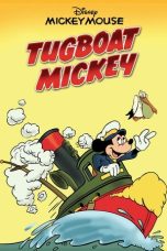 Tugboat Mickey (1940) Sub Indonesia Tugboat Mickey (1940) Sub Indonesia