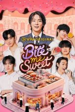 Bite Me Sweet (2026) Bite Me Sweet (2026)