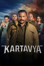 Kartavya (2026) Sub Indonesia