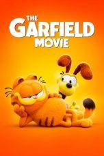 The Garfield Movie (2024) Sub Indonesia The Garfield Movie (2024) Sub Indonesia