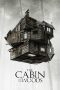 The Cabin in the Woods (2012) Sub Indonesia