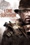 Lone Survivor (2013) Sub Indonesia