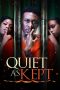Quiet as Kept (2025) Sub Indonesia