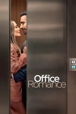 Office Romance (2026) Sub Indonesia Office Romance (2026) Sub Indonesia
