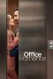 Office Romance (2026) Sub Indonesia